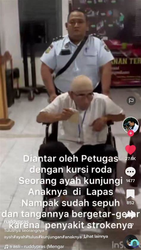 On Twitter Mama Pernah Bilang Mau Kamu Jadi Org Biasa Aja