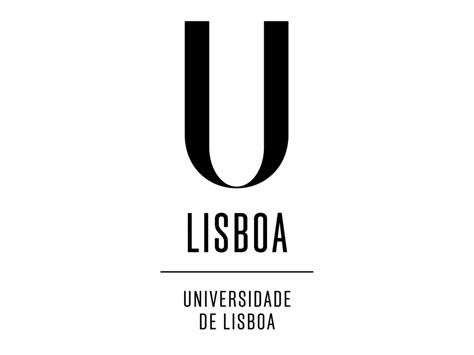 Ulisboa Universidade De Lisboa Logo Png Vector In Svg Pdf Ai Cdr Format