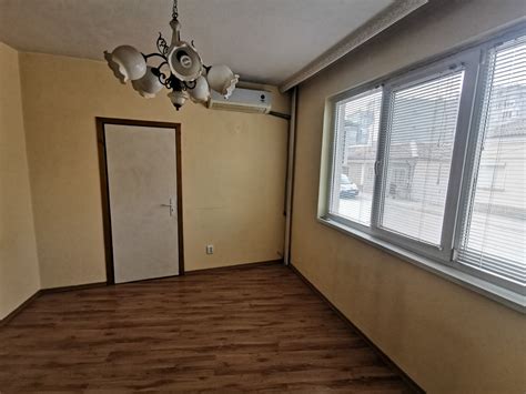 Български Дом - Добрич added a... - Български Дом - Добрич