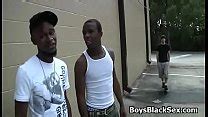 Black Gay Big Ass Videos XVIDEOS