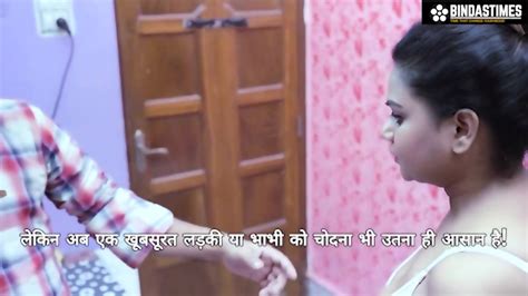 DESI BOY FULL HARDCORE SEX WITH UNKNOWN GIRL AT HOTEL HINDI AUDIO