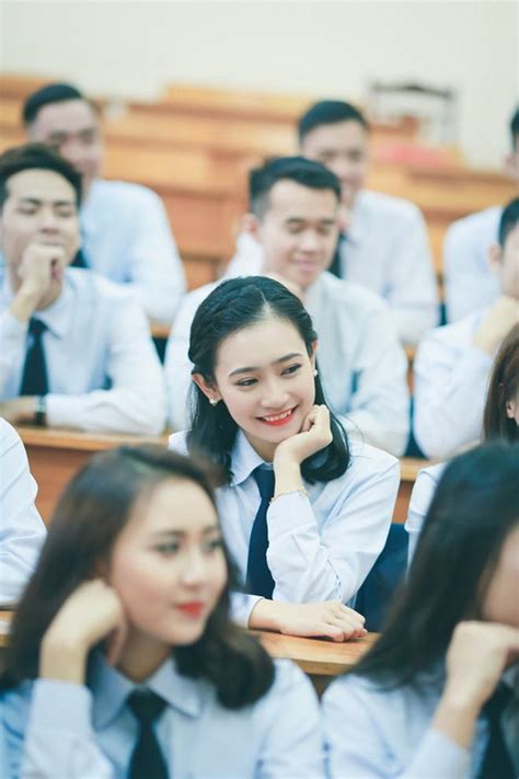Những hot girl Sơn La từng nổi tiếng một thời giờ ra sao 2sao