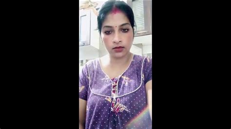 New Desi Hot Imo Video Call Imo Hot Call Desi Bhabhi Imo Imo Call Recording Video Bhabhi Hd 76