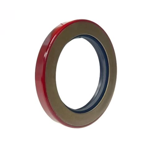 F276210 Oil Seal Replace 415272n 88ax354p2 Fortpro Usa