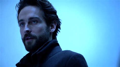 Sleepy Hollow Season 3 Reviews Metacritic