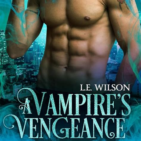 A Vampires Vengeance Audiobook Free With Trial