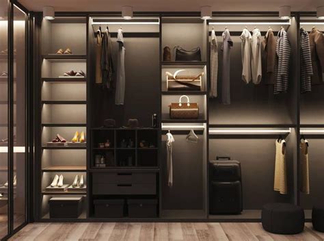 Wardrobe Interior Designer In Bangalore Dezinepro