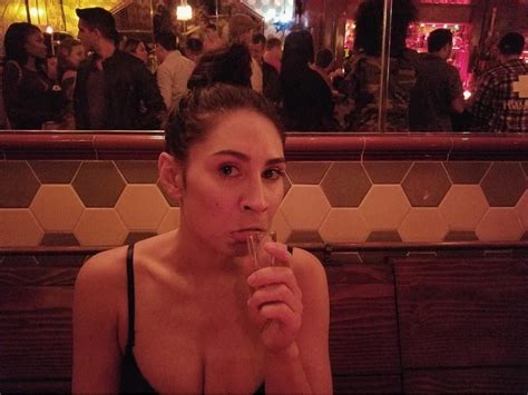 Cassie Steele Cassandrasteele Nude Leaks Photo 89 Thefappening