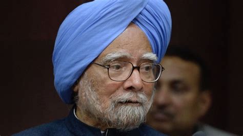 Former Pm Manmohan Singh S Nd Birthday Political Leaders From Prime