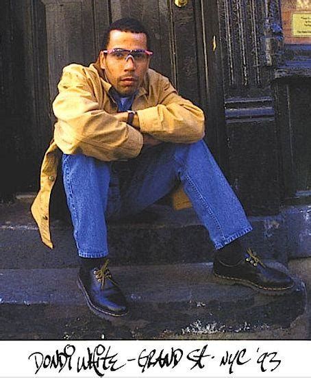 dondi death fact check birthday date  death dead  kicking