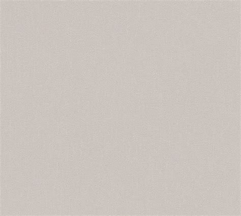 Textured Plain Beige Grey As Creation Hd Wallpaper Pxfuel