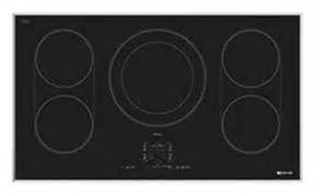 Jenn Air Induction Cooktop Jic Xs Wiring Diagram Wiring Diagram