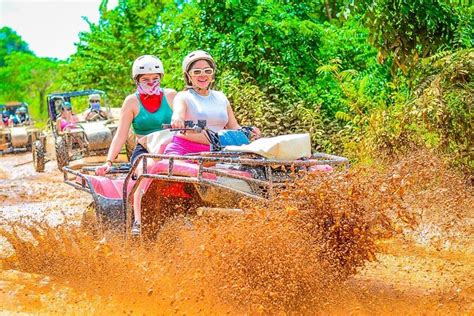 Macao Beach Playa Macao Punta Cana Tours Activities TourTeller