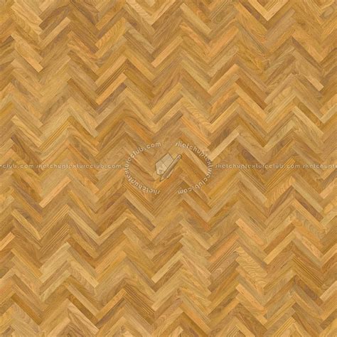 Herringbone Parquet Texture Seamless