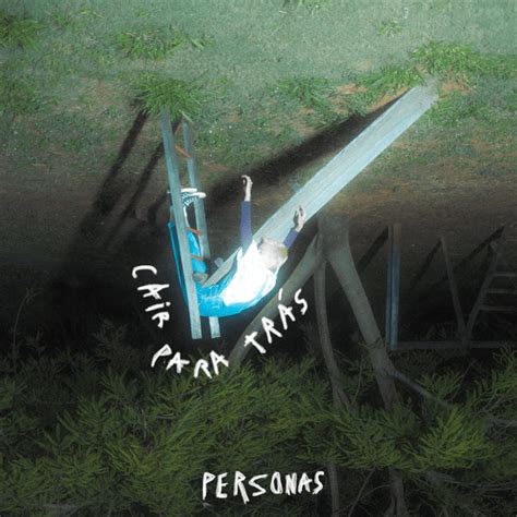 Personas Cair para Trás Lyrics Genius Lyrics