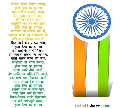 15 August Happy Independence Day Poem Kavita In Hindi स्वतंत्रता