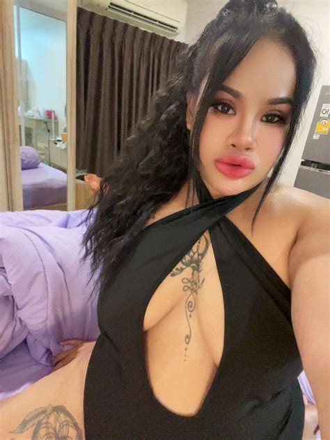 Nana Bbw Girl Tailand S Puta En Bangkok