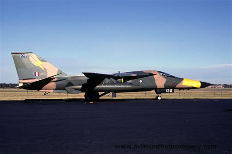 The Aviation Photo Company Latest Additions RAAF 1 Squadron GD F