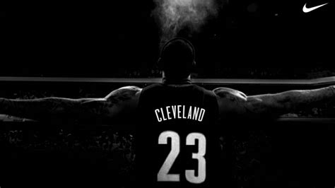 Top 999+ Lebron Wallpaper Full HD, 4K Free to Use