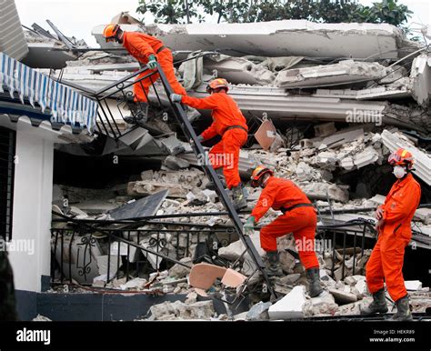 Problema De Tiempo Fotos E Im Genes De Stock Alamy