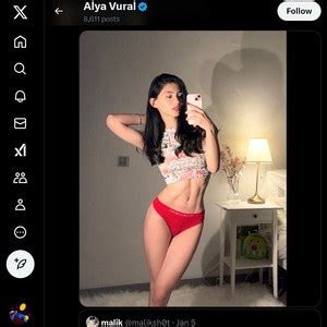 Twitter Porno Hesapları Porn Dude