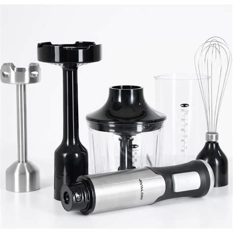 Блендер AVALON HB 1201 в Ташкенте | цены и отзывы ⚡