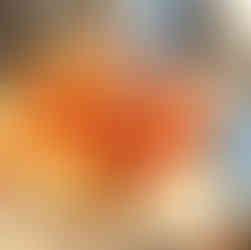 How To Make Fermented Hot Sauce Video