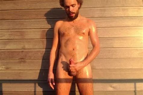 Music Gay Porn Videos At Boy Tube