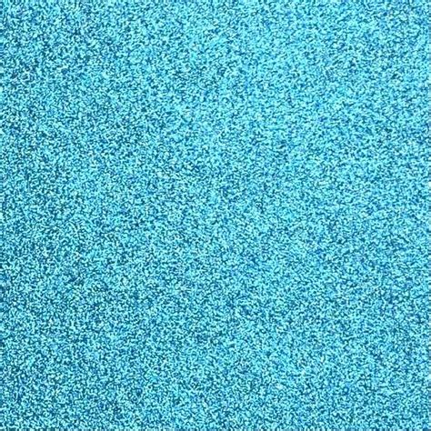 Royal Blue Glitter Cardstock — Love Safiya Craft Supplies