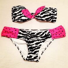 Tinnie Weenie Bikini