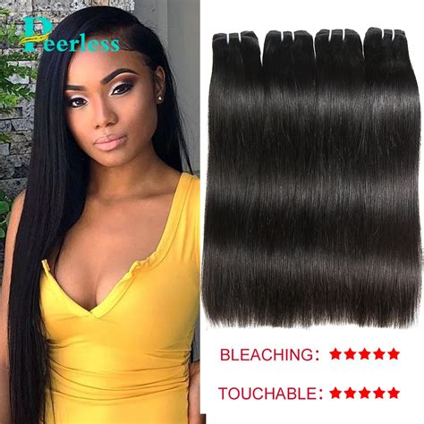 Eva Savagiou Nude Leaks Lido Kitchen