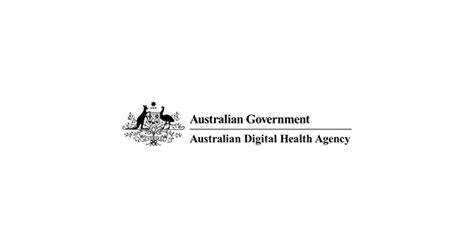 Australian Digital Health Agency Compass