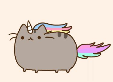 Pusheen Pusheen The Cat Photo Fanpop