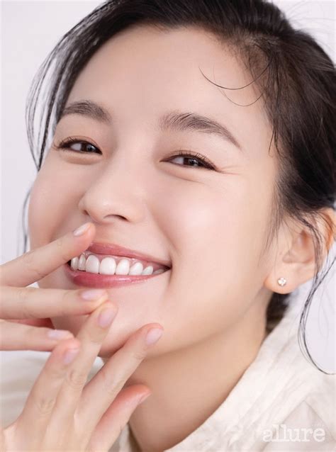 Mỹ Nhân Cười đẹp Nhất Xứ Hàn Han Hyo Joo Từng Bị Tẩy Chay Vì Hành động Của Em Trai