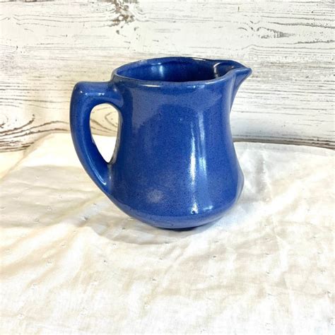 Bybee Pottery Etsy