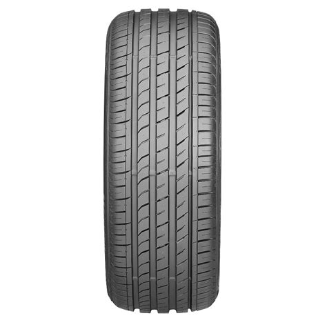 Nexen N Fera SU1 205 55 R16 94 W XL Autoreifen