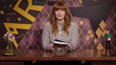 Argylle Movie Review The Cat Is Out Of The Bag