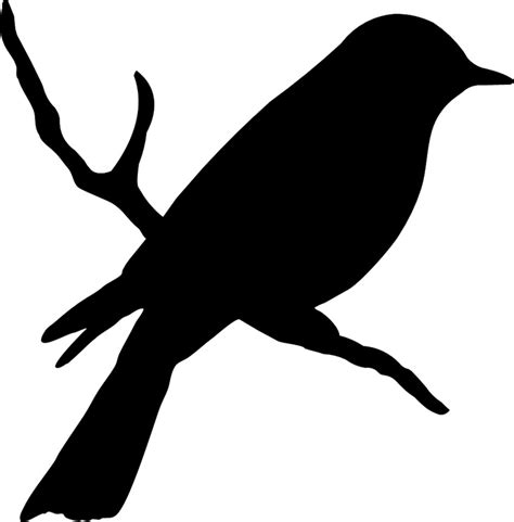 Free Mockingbird Cliparts Download Free Mockingbird Cliparts Png