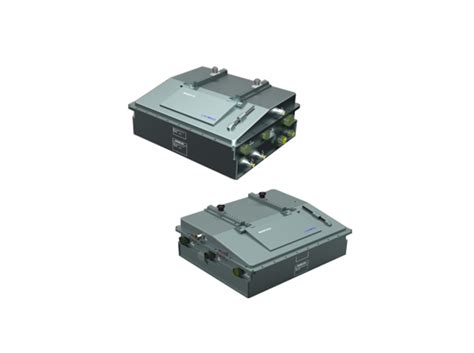 V3 Novus