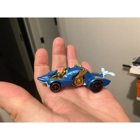 hot wheels carro Dragão blue dragon car carrinho cavaleiro Shopee Brasil