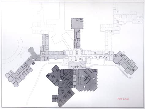 File Butlerbuildings001 Asylum Projects