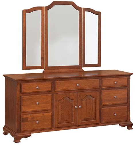 Furniture clipart farnichar, Furniture farnichar Transparent FREE for ...