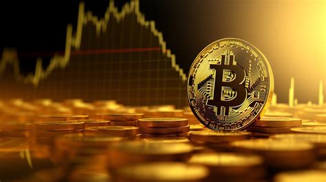 Hoy Regresa El Impacto De Los Etf Sobre El Precio De Bitcoin Qu