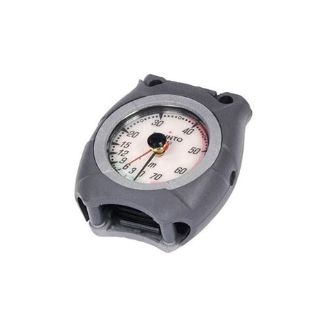 Głębokościomierz Suunto Sm 16