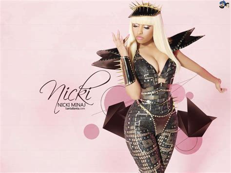 Nicki Minaj Hd Wallpapers Top Free Nicki Minaj Hd Backgrounds