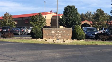 Lawsuit filed against Minford Local Schools after sexual assault ...