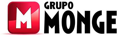 Grupo Monge Leverages vCloud Suite for Continuity and Stability with ...