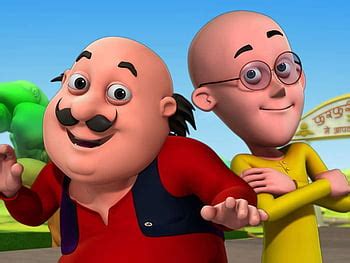 Porn Videos Full Hd Motu Patlu Sex Pictures Pass