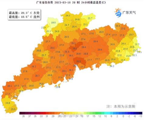 时隔多天，雨水上线！下周四白云开启连续降雨模式！澎湃号·媒体澎湃新闻 The Paper