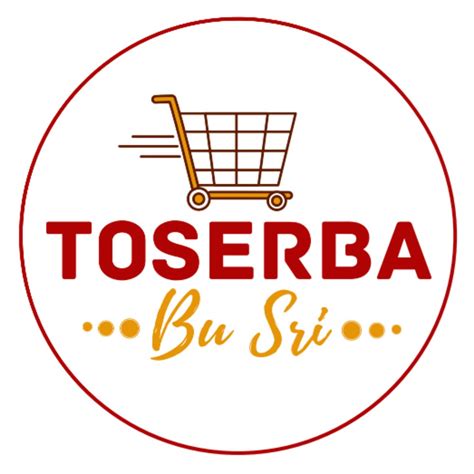 produk hanin official shopee indonesia